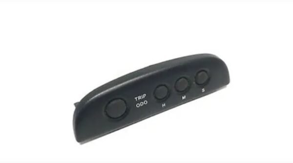 ODOMETRO SPARK 1.0 ORIGINAL  96496270