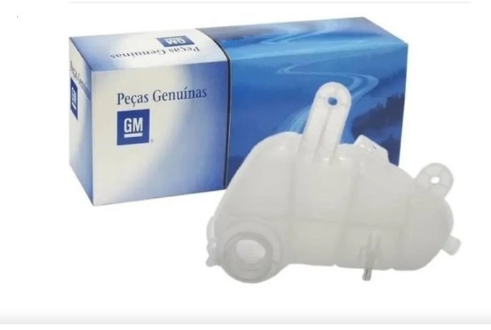 RESERVORIO AGUA JOY 1.4 ORIGINAL