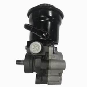 BOMBA-DIRECCION-HIDRAULICA 44320-60260