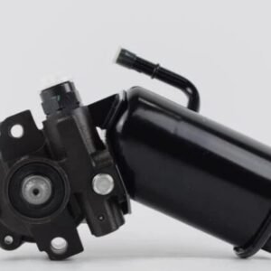 BOMBA-DIRECCION LAND CRUISER 44320-60270