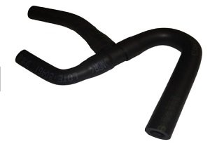 MANGUERA GASES PCV CHEVROLET SPARK 1.0