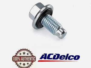 APON CARTER CAPTIVA 2.4 11562588