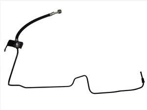 caneria-embrague-aveo-96339739.