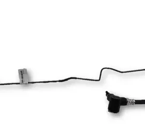 CAÑERIA REPARTIDOR C/PURGA RULIMAN EMB OPTRA --GM 96451312