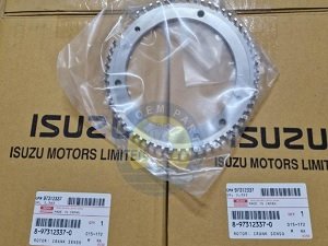 disco sensor ciguela dmax 3.0 8973123370