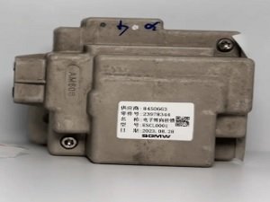 23978344-23830385 GRO0VE