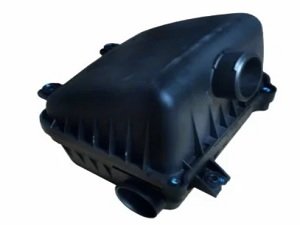 DEPURADOR-SPARK-1.0-42390023