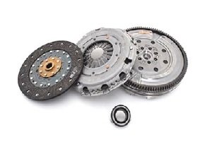 KIT-EMBRAGUE-TUCSON-SPORTAGE-HDFW-14