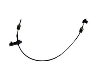 cable-marchas-.orlando-2.4-95184968., cable selector cambios