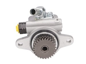 bomba-direccion-toyota-44310-60410