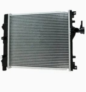 radiador-alto-17700-75f00