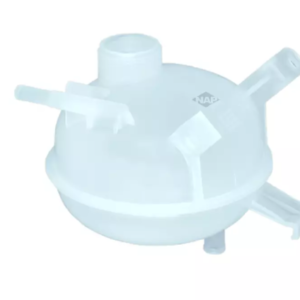 RESERVORIO-AGUA-CORSA-WIND. DESOITO AGUA