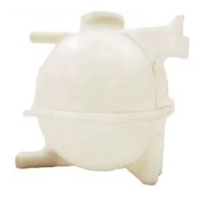 RESERVORIO AGUA RACER ORIGINAL 96144775