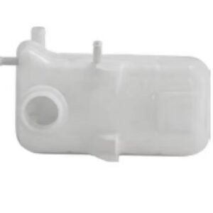 RESERVORIO AGUA TACUMA VIVANT KOREANO