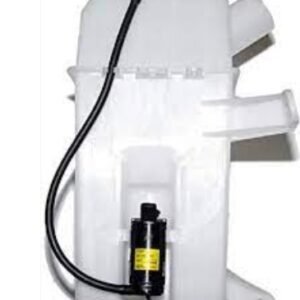 RESERVORIO DEPOSITO PLUMAS 96550797 OPTRA