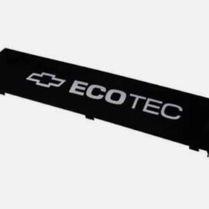 TAPA DE TAPAVALVULA CRUZE TRACKER 25199333 ORIGINAL