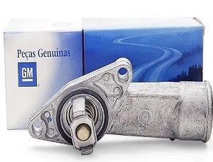 TERMOSTATO CHEBROLET JOY 1,4 ORIGINAL