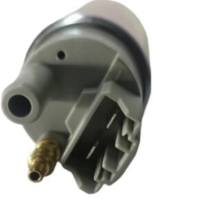 pila bomba gasolina captiva orlando-.jpg