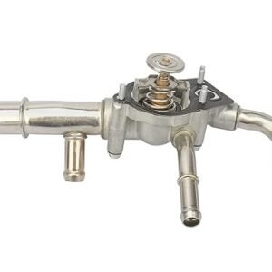 12651113 . 12689039 TERMOSTATO CAPTIVA