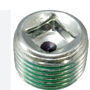 09246-16021-tapon-vitara-caja-cambios.j
