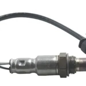 24583550-SENSOR-OXIGENO-SUP.-JOY.jpg