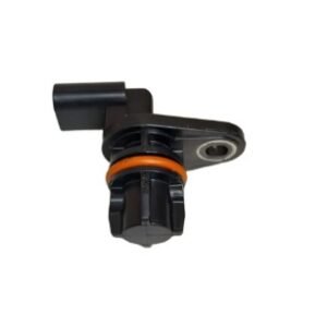 55512090-sensor-leva-onix.jpg MERCOKOREANO