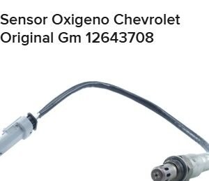 sensor-oxigen-joy-12643708.jpg