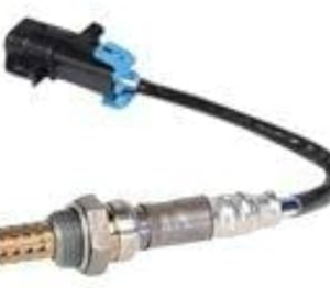 12606671 213-4537 sensor oxigeno superior captiva 2.4