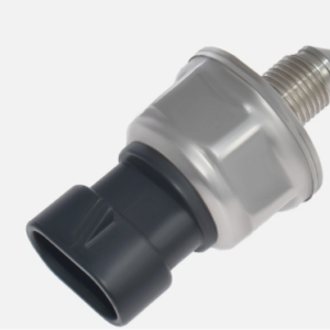 SENSOR DE RIEL COMBUSTIBLE CAPTIVA 2.4 ORLANDO 2.4 12635273