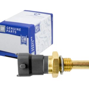 Sensor Temperatura Captiva V6 Original 12639899
