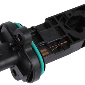 sensor maf orlando 2.4 12671616