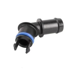 12681693.png pcv captiva v6