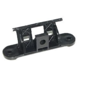 bisagra aveo hb gt5 5p 96910787-96408352 95987173