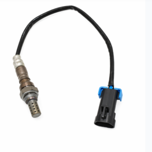 SENSOR OXIGENO CAPTIVA 2.4 MULTIPLE