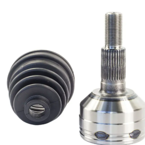PUNTA HOMOCINETICA EXT CAPTIVA 3.0/3.6 V6 08- (30X36X33)