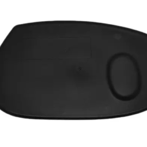 TAPA DISTRIBUCION DELANTAERA CRUZE TRACKER 1.8 55354836 ORIGINAL