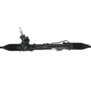 CAJA DIRECCION HIDRAULICA PEUGEOT 307 1.6/2.0 02-09